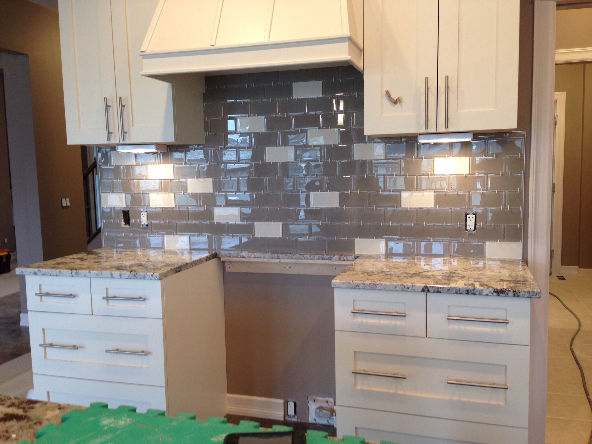 Backsplash The Tile Installations Specialists,Best Places To Travel In December 2020 In The Us